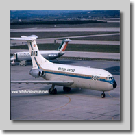 G-ARTA